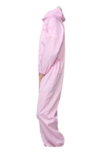 SKPC019 Upper body protective clothing online order one-piece protective clothing elastic cuff design protective disinfection clothing personal protective equipment purchase center protective clothing English protective clothing grade protective clothin 45 degree SKPC019 Upper body protective clothing online order one-piece protective clothing elastic cuff design protective disinfection clothing personal protective equipment purchase center protective clothing English protective clothing grade protective clothin 45 degree